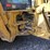 2002-caterpillar-430d-it-image-13