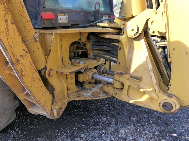 2002-caterpillar-430d-it-image-13