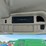 2014-john-deere-6175r-image-17