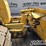 2018-komatsu-d61pxi-24-image-26