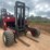 2004-moffett-m5000-image-2