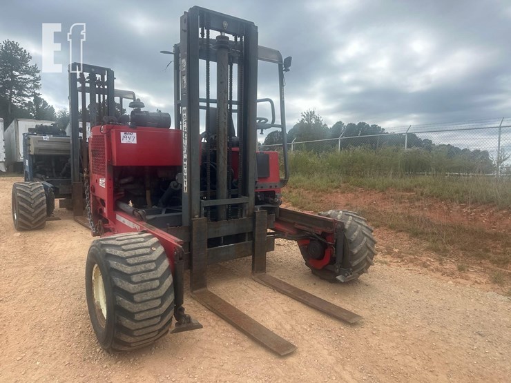 2004-moffett-m5000-image-2