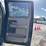 2006-ford-f150-image-16