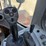 #221-•-doosan-wheel-loader-w/-bucket-image-18