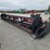 2005-case-ih-1020-image-1