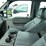 2011-ford-f350-xl-image-9