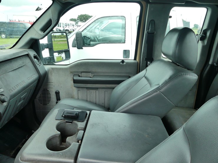 2011-ford-f350-xl-image-9