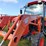 2022-kubota-l6060-image-10