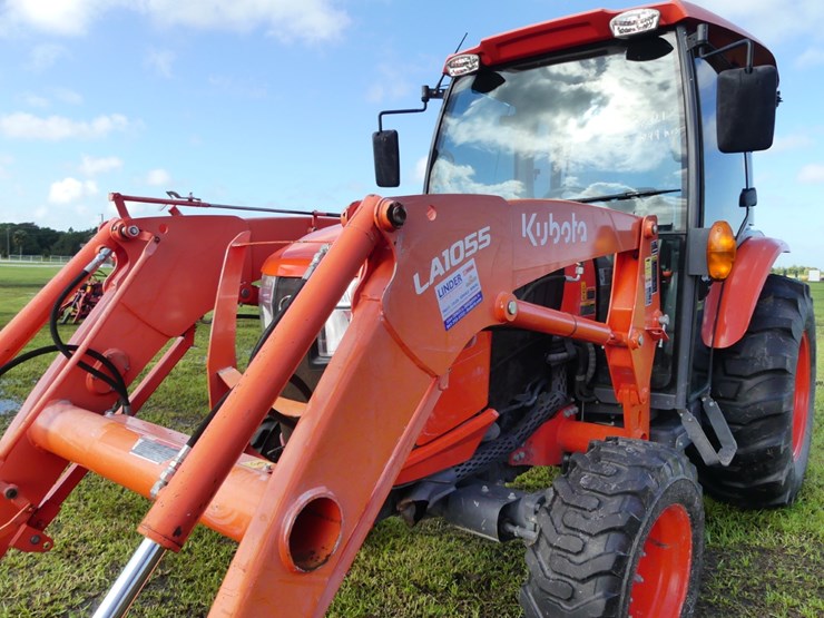 2022-kubota-l6060-image-10