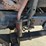 dodge-800-image-47
