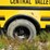 2004-freightliner-fs65-image-22