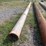 #156-•-lot-of-1-pipe-image-1