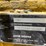 deere-27d-image-32