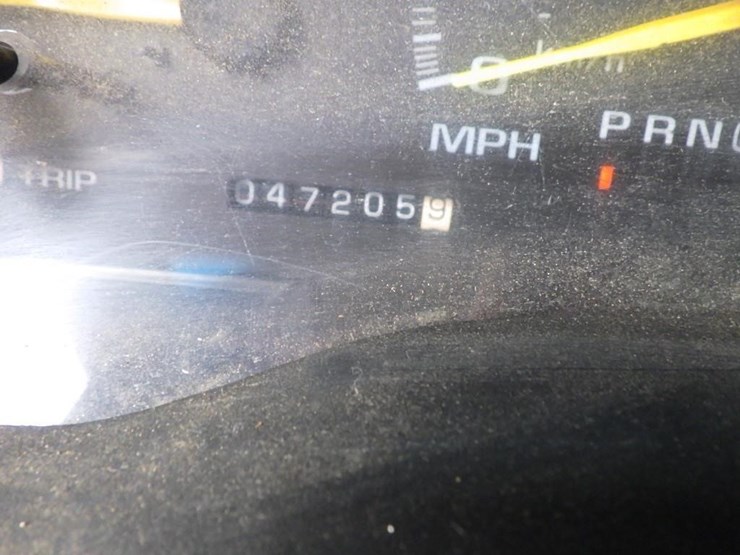 1996-chevrolet-3500-image-20