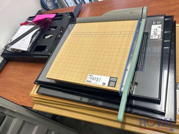 paper-cutter-image-1