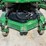 1963-john-deere-1600-ii-image-9