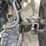2005-kenworth-w900-image-26