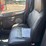 2013-volvo-vnl64t630-image-28