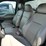 2015-ford-f150-xl-image-8
