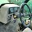 john-deere-5603-image-13