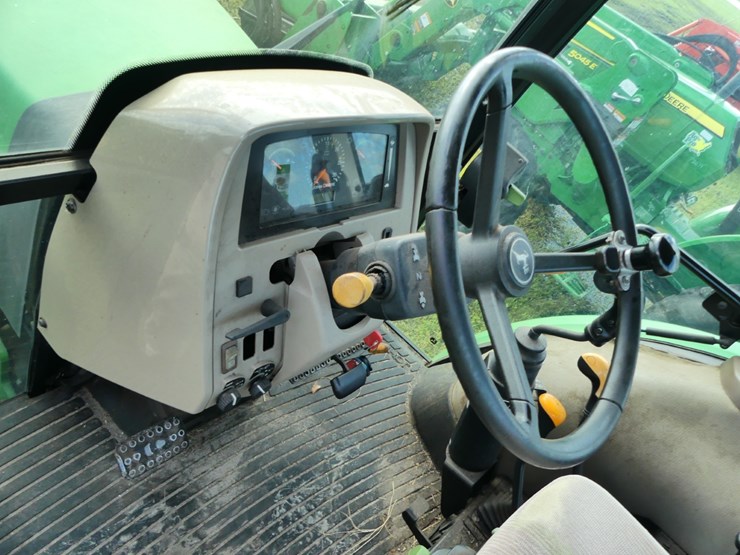 john-deere-5603-image-13