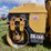 caterpillar-cb-114-image-6