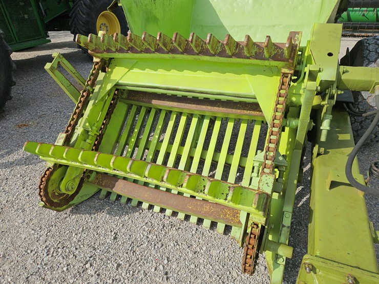 schulte-rs320-image-3