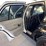 2009-ford-crown-victoria-sdn-image-23