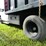 2012-ford-f350-image-6
