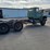 dodge-800-image-21