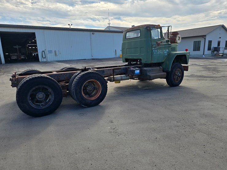 dodge-800-image-21
