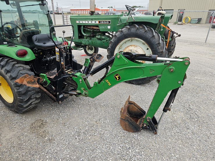 2011-john-deere-3720-image-13