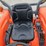kubota-l3830-image-7