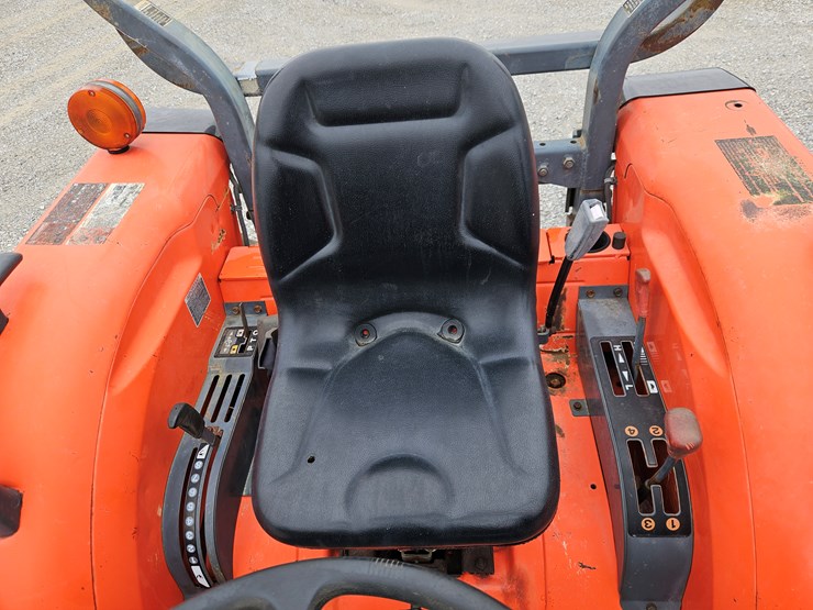 kubota-l3830-image-7