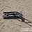 unused-ir-hydraulic-thumb-clamp-to-suit-mini-excavator-image-4