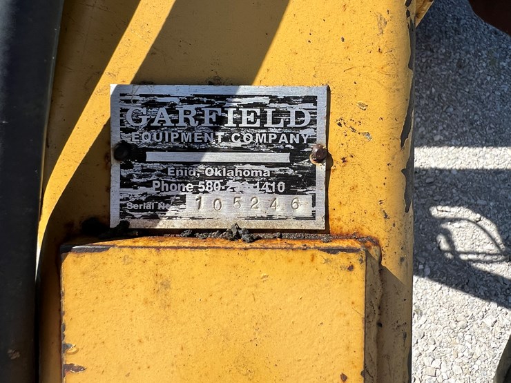 garfield-550-image-3