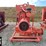 caterpillar-c15-image-5