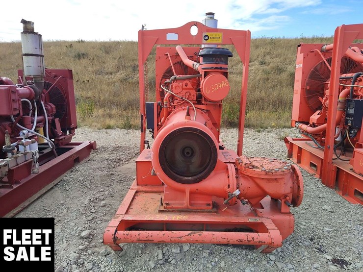 caterpillar-c15-image-5