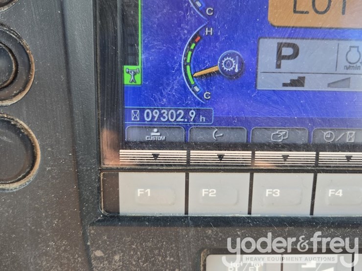 2018-komatsu-d61pxi-24-image-49