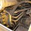 1987-caterpillar-235b-image-32