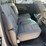 2015-gmc-sierra-3500hd-image-15