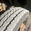 2012-ford-f550-image-38