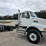 2008-sterling-l9500-image-23