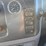 2015-peterbilt-579-image-72