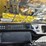 2019-caterpillar-313fl-image-62