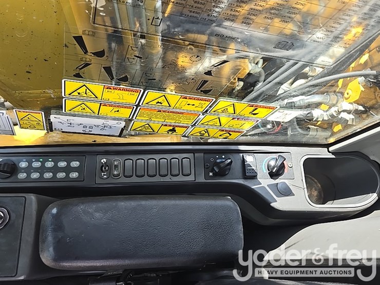 2019-caterpillar-313fl-image-62