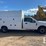 2018-ford-f350-xl-image-3