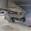 2007-kenworth-t300-image-46