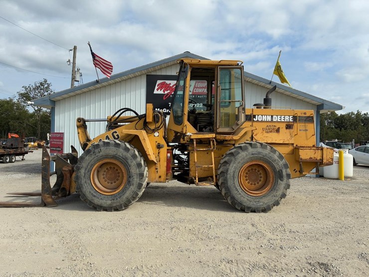 deere-544g-image-1