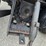 john-deere-5300-image-49